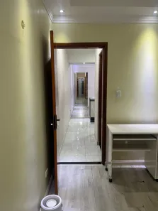 Casa com 3 Quartos à venda, 150m² no Vila Nossa Senhora das Vitórias, Mauá