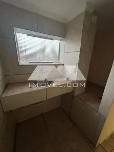 Loja / Salão / Ponto Comercial para alugar, 100m² no Centro, Rio Claro