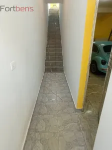 Casa com 3 Quartos à venda, 125m² no Serpa, Caieiras
