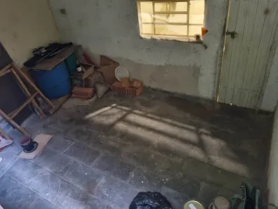 Casa com 2 Quartos à venda, 171m² no Centro, Ribeirão Pires