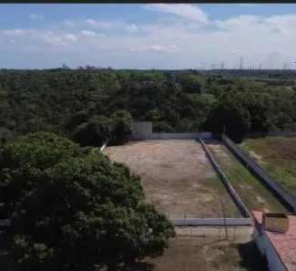 Terreno / Lote / Condomínio à venda, 465m² no Aldeia dos Camarás, Camaragibe