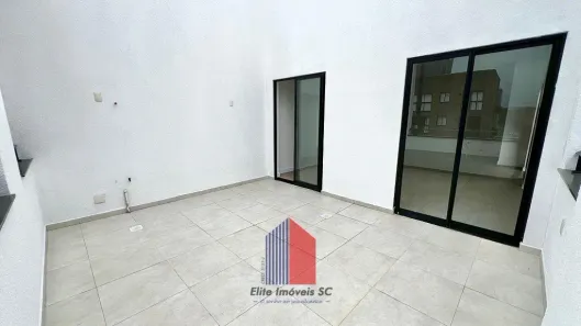 Cobertura com 3 Quartos à venda, 136m² no Anita Garibaldi, Joinville