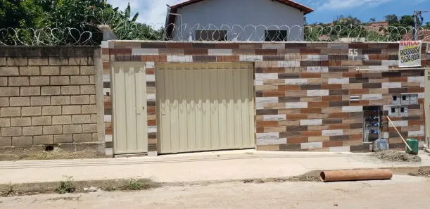 Imagem do imóvel