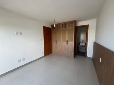 Apartamento com 2 Quartos à venda, 98m² no Haway, Araruama