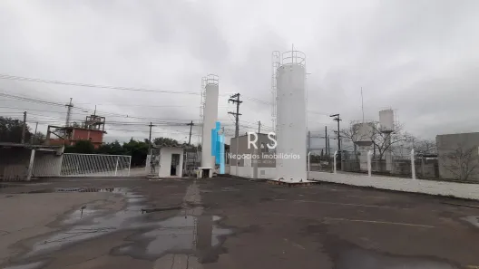 Galpão / Depósito / Armazém para alugar, 1900m² no , Itupeva