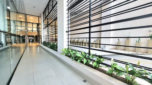 Loja / Salão / Ponto Comercial para alugar, 42m² no Vila Izabel, Curitiba