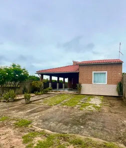 Terreno / Lote / Condomínio à venda, 250m² no Centro, Cascavel