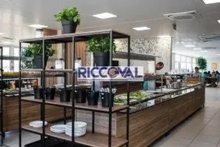 Galpão / Depósito / Armazém para alugar, 63397m² no Centro, Franco da Rocha