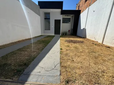 Casa com 3 Quartos à venda, 150m² no Cachoeira, São José da Lapa