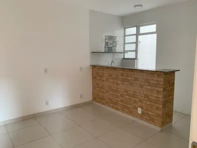 Kitnet à venda, 23m² no Ramos, Rio de Janeiro