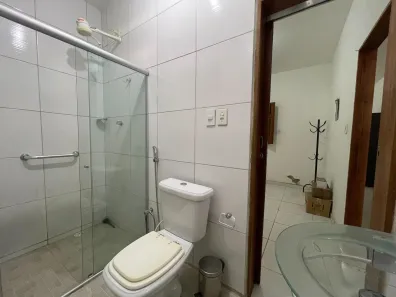 Loja / Salão / Ponto Comercial com 5 Quartos à venda, 320m² no Centro, São Miguel dos Campos