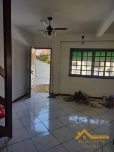 Casa com 3 Quartos à venda, 114m² no Santa Rosa, Barra Mansa