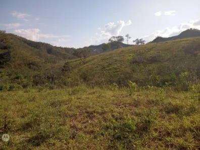 Fazenda / Sítio / Chácara com 2 Quartos à venda, 968000m² no , Padre Bernardo