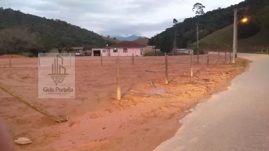 Terreno / Lote / Condomínio à venda, 2315m² no , Águas Mornas