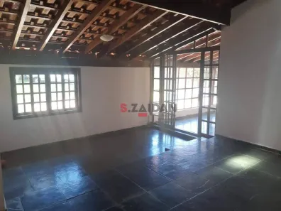 Fazenda / Sítio / Chácara com 3 Quartos à venda, 1100m² no Colinas do Piracicaba (Ártemis), Piracicaba