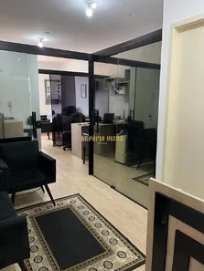 Conjunto Comercial / Sala à venda, 43m² no Jardim Paulista, Suzano