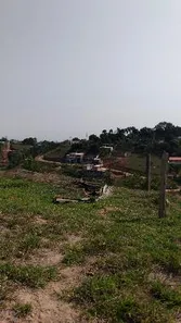 Fazenda / Sítio / Chácara à venda, 1030m² no , Igaratá