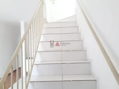 Cobertura com 3 Quartos à venda, 110m² no Residencial Mombaça I, Pindamonhangaba