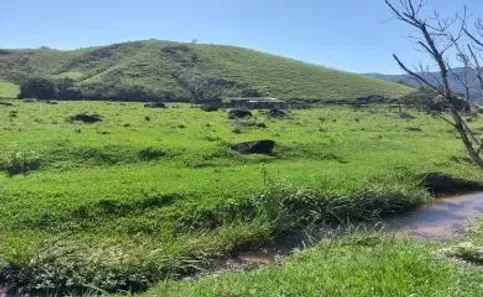 Fazenda / Sítio / Chácara com 3 Quartos à venda, 2320000m² no Maraporã, Cachoeiras de Macacu