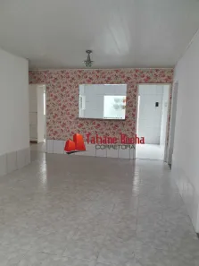 Casa com 4 Quartos para alugar, 10m² no Brasília, Feira de Santana