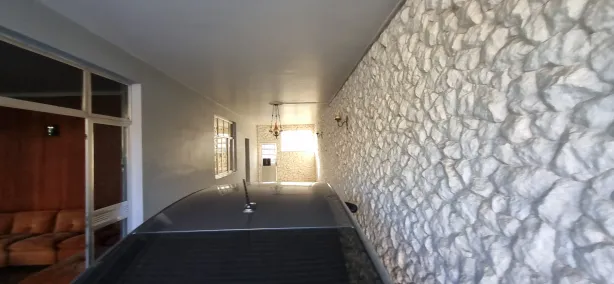 Casa Comercial com 3 Quartos à venda, 400m² no Pechincha, Rio de Janeiro