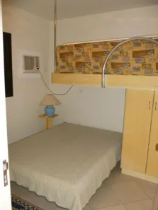 Casa de Condomínio com 4 Quartos à venda, 190m² no Itapema do Norte, Itapoá