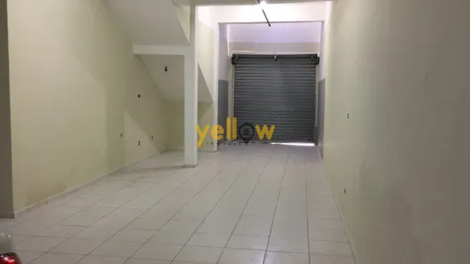 Loja / Salão / Ponto Comercial para venda ou aluguel, 270m² no Centro, Poá