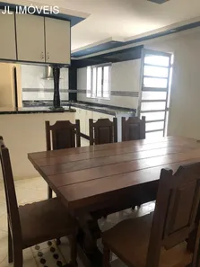 Casa com 3 Quartos à venda, 120m² no Jardim Guanciale, Campo Limpo Paulista