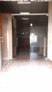 Prédio Inteiro à venda, 150m² no Centro, Jacareí