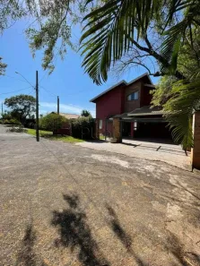 Casa de Condomínio com 5 Quartos à venda, 504m² no Terras de Santa Teresa, Itupeva