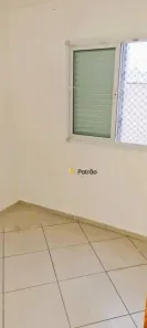 Apartamento com 3 Quartos para alugar, 70m² no Vila Eldízia, Santo André