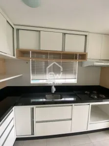 Apartamento com 2 Quartos à venda, 129m² no Vieira, Jaraguá do Sul
