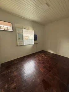 Casa com 1 Quarto para alugar, 200m² no Prainha, Santarém