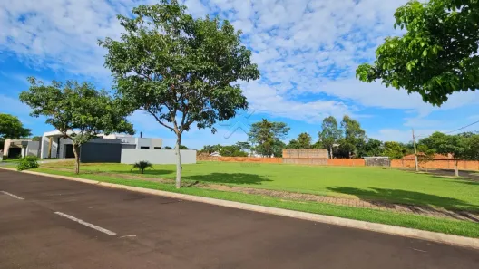 Terreno / Lote / Condomínio à venda, 662m² no Panorama, Foz do Iguaçu