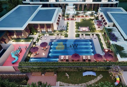 Apartamento com 3 Quartos à venda, 244m² no Centro, Foz do Iguaçu