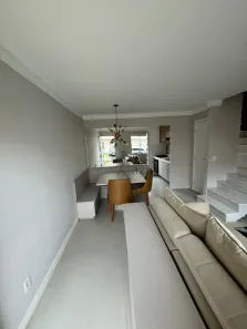 Casa de Condomínio com 3 Quartos à venda, 68m² no Vila São Geraldo, São José dos Campos