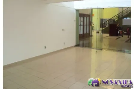 Conjunto Comercial / Sala à venda, 70m² no Centro, Jaguariúna