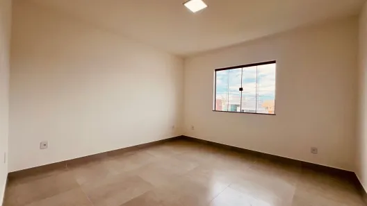 Apartamento com 2 Quartos para alugar, 100m² no Jardim Excelsior, Cabo Frio