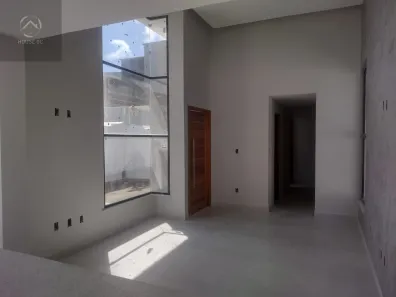 Casa com 3 Quartos à venda, 112m² no Praia de Itaipuaçu (Itaipuaçu), Maricá