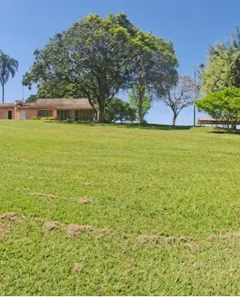 Terreno / Lote / Condomínio à venda, 500m² no Dona Catarina, São Roque