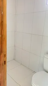 Casa com 3 Quartos à venda, 240m² no , Iranduba