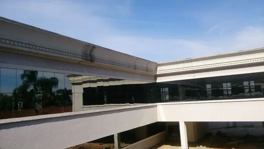 Prédio Inteiro à venda, 1390m² no Ahú, Curitiba