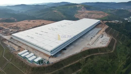 Galpão / Depósito / Armazém para alugar, 27479m² no Glebas, Franco da Rocha