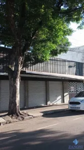 Conjunto Comercial / Sala à venda, 6m² no Jardim Independência II, Sarandi