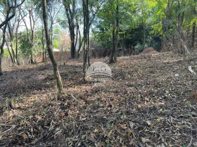 Terreno / Lote / Condomínio à venda, 623m² no Dom Pedro I, São José da Lapa