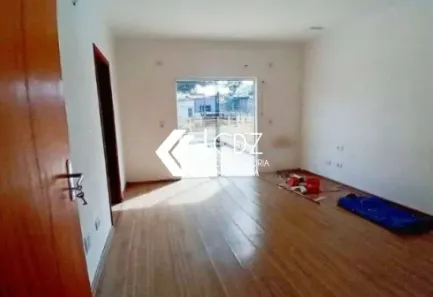 Casa de Vila com 5 Quartos para alugar, 260m² no Vila Hortência, Sorocaba