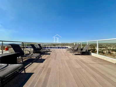 Flat com 1 Quarto à venda, 24m² no Liberdade, Belo Horizonte