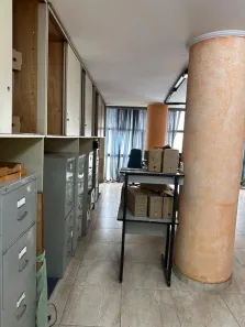 Conjunto Comercial / Sala para alugar, 170m² no Centro, São Paulo