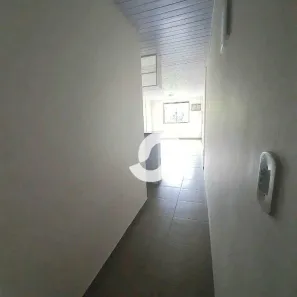 Kitnet com 1 Quarto à venda, 35m² no Ilha da Conceição, Niterói