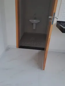 Loja / Salão / Ponto Comercial para alugar, 40m² no Centro, Mirassol